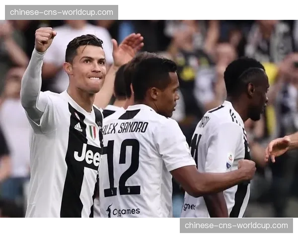 “历史回顾：2010年代意甲三后卫体系的复兴如何影响现今的低位防守潮流”