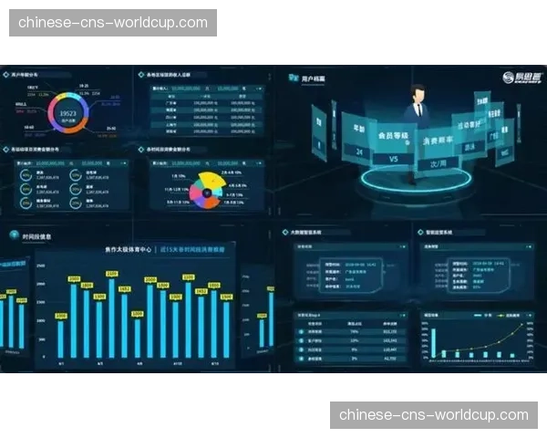从工具到伴侣 用户运营体系正演变为全天候智能体育助手
