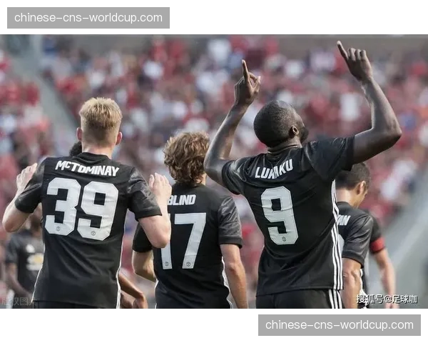 分析：心理因素成为关键，历史数据显示最后五轮保级队主场胜率显著上升