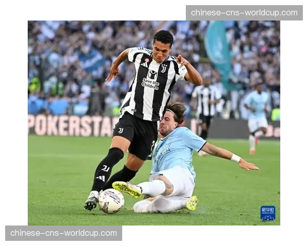 意甲公布二月最佳球员，尤文图斯新援中场当选