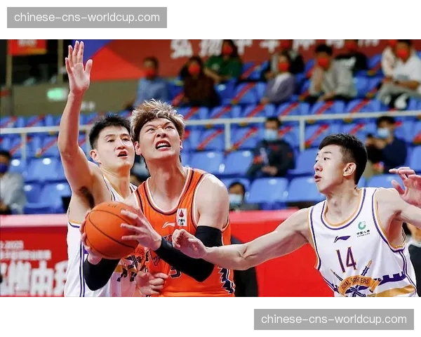 CBA发布反赌球警示教育片,要求所有球员、教练及工作人员观看学习 CBA发布反赌球警示教育片,要求所有球员、教练及工作人员观看学习