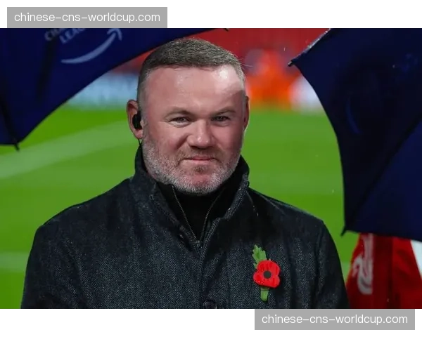 曼联3-0完胜埃弗顿,转播方提供“教练视角”浓缩回放 曼联3-0完胜埃弗顿,转播方提供“教练视角”浓缩回放