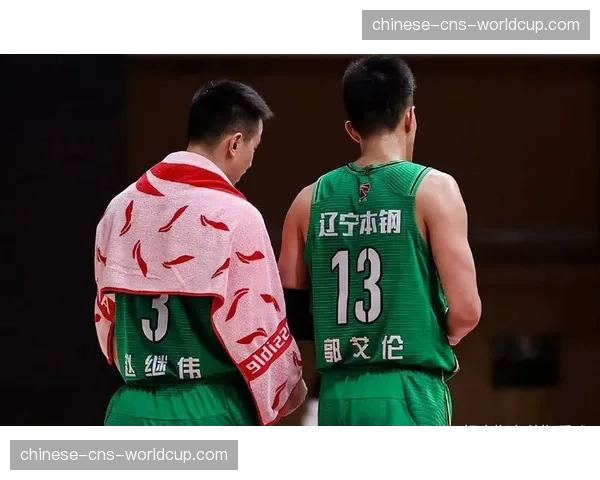 CBA常规赛收官:辽宁男篮锁定榜首,季后赛对阵全部产生 CBA常规赛收官:辽宁男篮锁定榜首,季后赛对阵全部产生