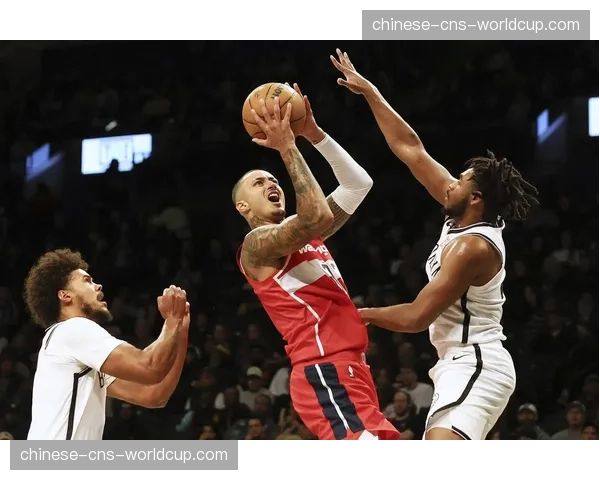 季前赛:康涅狄格太阳85-79击败印第安纳狂热,托马斯砍下20+10+8