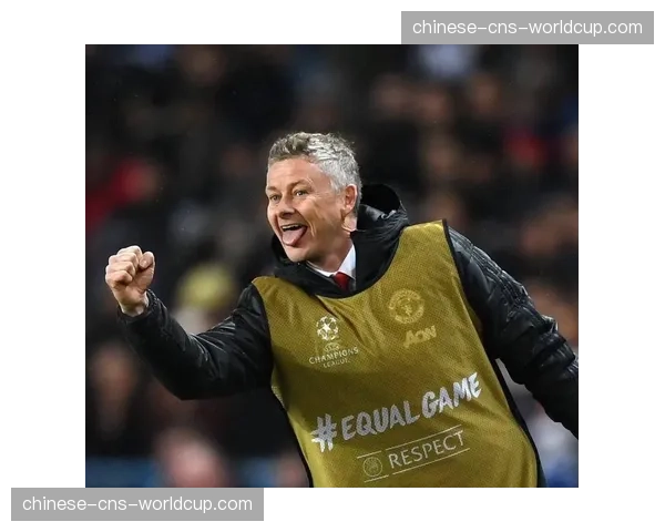 英超股东会议讨论并通过下赛季起替补席人数增至12人提案 英超股东会议讨论并通过下赛季起替补席人数增至12人提案