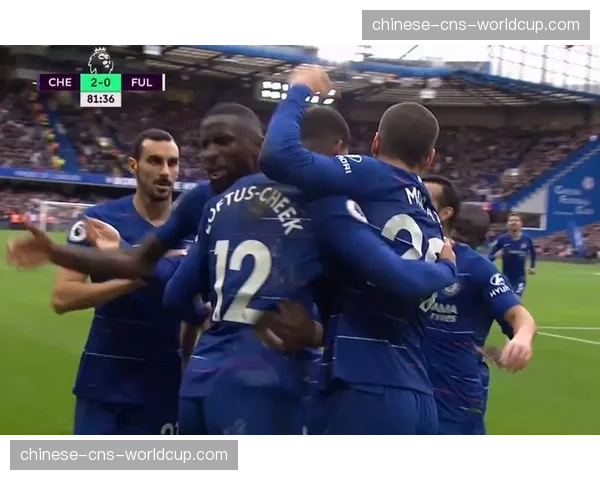 观点:从控球到反击,切尔西战术风格的反复摇摆凸显管理层建队思路不清 观点:从控球到反击,切尔西战术风格的反复摇摆凸显管理层建队思路不清