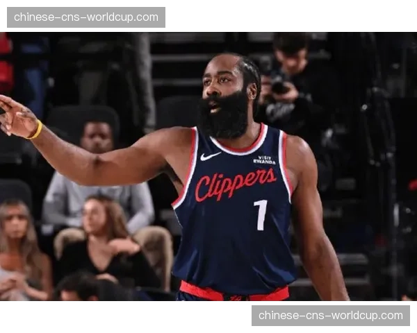 消息:国王主场力克快船,与西部第十鹈鹕胜场差缩小至0.5场