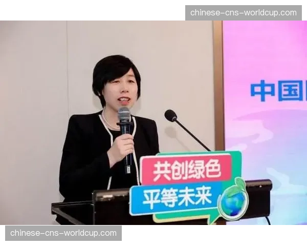 聚焦：资深场馆管理专家出任联盟运营高级顾问，主抓气候控制与能源效率标准