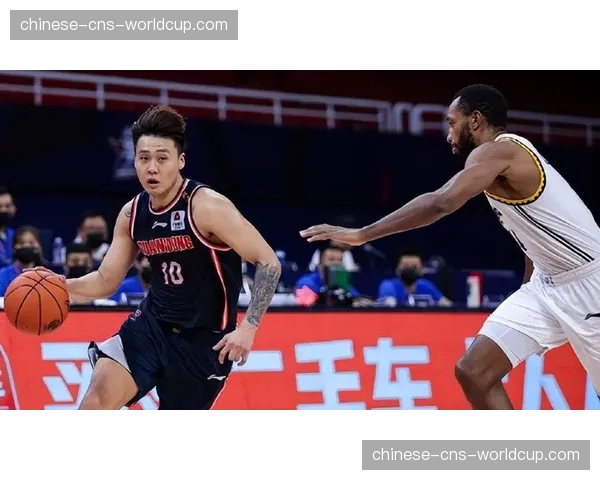 生死战前瞻：上海vs浙江，王世龙与刘鹏的临场指挥博弈