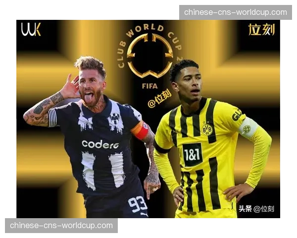 历史数据回顾：近三次交锋，皇马对阵拜仁的射门效率均不占优