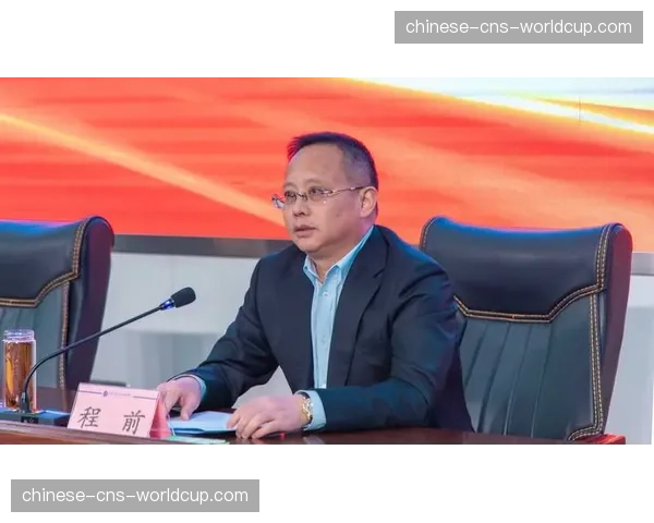 联盟与技术统计方召开会议，讨论扩大“防守干扰投篮”等高级别数据的采集。