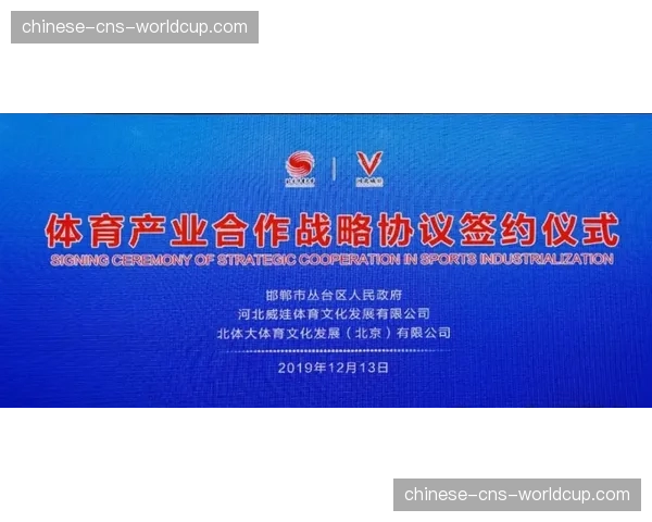 PGA Tour与斯坦福大学合作开设“体育数据科学与高尔夫”证书课程