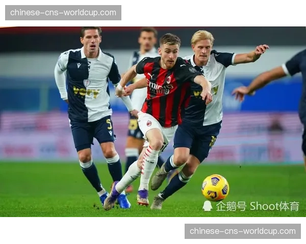 洛里昂定位球战术依赖明显，班巴·迪昂10球并列榜首