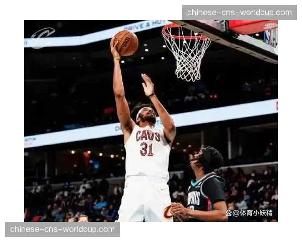 施罗德轰22分11助攻，骑士残阵完成17分大逆转