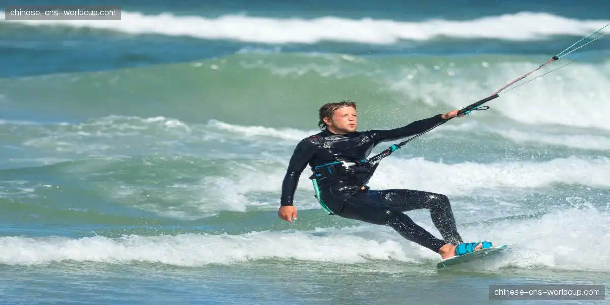 📸 每一帧定格画面都充满力量与激情美学，视觉冲击震撼心灵！🎨