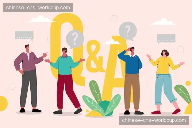 体育直播信号问题区